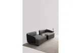 Hawai Sofa Set