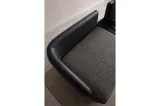 Hawai Sofa Set