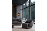 Hawai Sofa Set