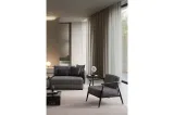Hawai Sofa Set
