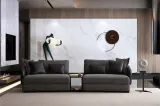 Hawai Sofa Set