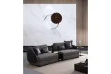Hawai Sofa Set