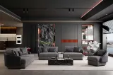 Hawai Sofa Set