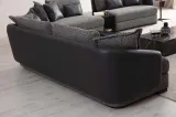 Hawai Sofa Set