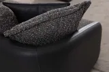 Hawai Sofa Set