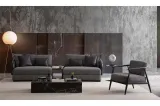 Hawai Sofa Set