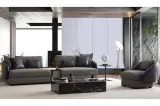 Hawai Sofa Set