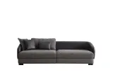 Hawai Sofa Set