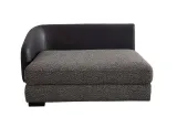 Hawai Sofa Set