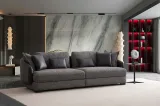Hawai Triple Sofa
