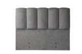 Hillburn Headboard