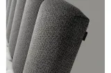 Hillburn Headboard