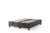 Hİllburn Bedbase