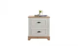 History Young Room Night Stand
