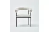 Hotdog Garden Chair