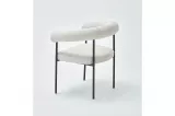 Hotdog Garden Chair
