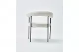 Hotdog Garden Chair