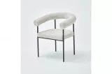 Hotdog Garden Chair