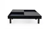 İbiza Coffee Table TG-435