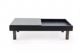 İbiza Coffee Table TG-435