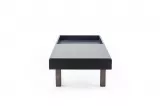 İbiza Coffee Table TG-435
