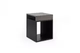 İbiza Side Table TG-436