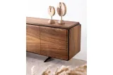 ider Mobilya Triple Wedding Pack - Midas