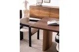 ider Mobilya Triple Wedding Pack - Midas