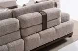ider Mobilya Triple Wedding Pack - Midas