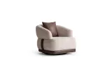 ider Mobilya Triple Wedding Pack - Midas