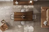 ider Mobilya Triple Wedding Pack - Midas