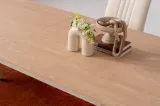 ider Mobilya Triple Wedding Pack - Mimosa 1