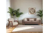 ider Mobilya Triple Wedding Pack - Mimosa 1