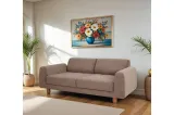 ider Mobilya Triple Wedding Pack - Mimosa 1