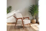 ider Mobilya Triple Wedding Pack - Mimosa 1