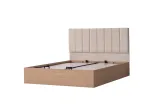 ider Mobilya Triple Wedding Pack - Mimosa 2