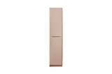 ider Mobilya Triple Wedding Pack - Mimosa 2