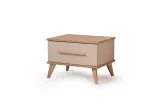 ider Mobilya Triple Wedding Pack - Mimosa 2