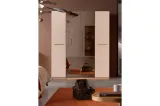 ider Mobilya Triple Wedding Pack - Mimosa 2