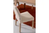 ider Mobilya Triple Wedding Pack - Mimosa 2