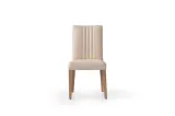 ider Mobilya Triple Wedding Pack - Mimosa 2