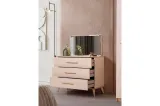 ider Mobilya Triple Wedding Pack - Mimosa 3