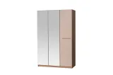 ider Mobilya Triple Wedding Pack - Mimosa 3