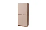ider Mobilya Triple Wedding Pack - Mimosa 3