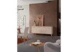 ider Mobilya Triple Wedding Pack - Mimosa 3