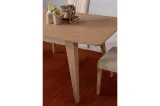 ider Mobilya Triple Wedding Pack - Mimosa 3