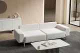 ider Mobilya Triple Wedding Pack - Monza