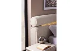 ider Mobilya Triple Wedding Pack - Pier