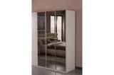 ider Mobilya Triple Wedding Pack - Pier
