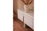 ider Mobilya Triple Wedding Pack - Pier